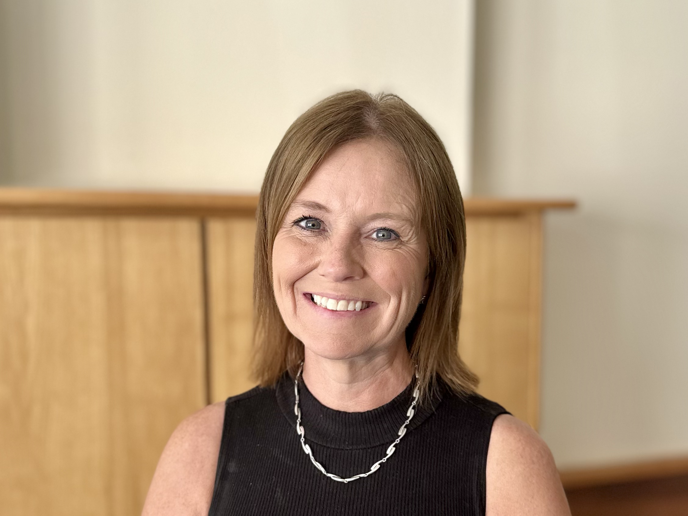 Image of J Pearson